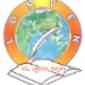 (LIIMS) Lorven International Institute of Management Studies 
