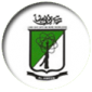  (AIMS) Al-ameen Institute of Management Studies 