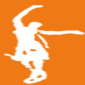(NIKC) Natya Institute of Kathak and Choreography
