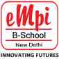 EMPI B-school