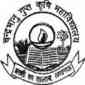  (CBGKM) Chandra Bhanu Gupta Krishi Mahavidyalaya