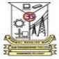 (MNMJEC) Misrimal Navajee Munoth Jain Engineering College 
