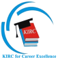  (KIP) Kalol Institute of Pharmacy