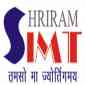 Shri Ram College of Management