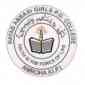 Nayab Abbasi Girls Degree College