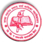 Lala Mahadev Prasad Verma Balika Mahavidyalaya