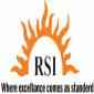 (RS COLLEGE) RS College of Management & Science