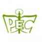 (PEC) Progressive Engineering College (PEC) Progressive Engineering College