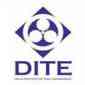 (DITE) Delhi Institute of Tool Engineering 