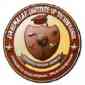 (PIT) Panimalar Institute of Technology 