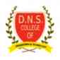DNS College of Engineering & Technology