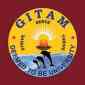 GITAM, Hyderabad