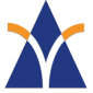 (SNCN) Smt. Nagarathnamma College Of Nursing