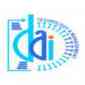 (DAITM) Dinabandhu Andrews Institute of Technology & Management