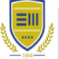 (EWIT) East West Institute of Technology 