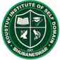 (OEC) Koustuv Institute of Self Domain