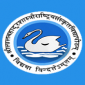 Shri Lal Bahadur Shastri Rashtriya Sanskrit Vidyapeetha, New Delhi
