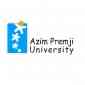 Azim Premji University