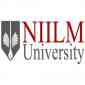 NIILM University