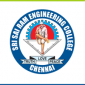 (SEC) Sri Sai Ram Engineering College 