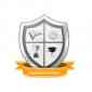 (VKITS) Vijaya Krishna Institute of Technology and Sciences