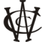 (WCC) Women's Christian College