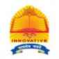 Innovative College of Pharmacy 