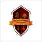 (SMIT) Sri Muthukumaran Institute of Technology 