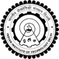 (IIT Delhi) Indian Institute of Technology,Delhi