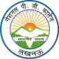 (NPGC) National PG College