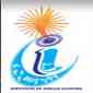 (IIC) Institute of Indian Culture