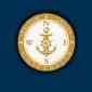 Seacom Skills University
