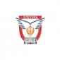 (GNIMS MUMBAI) Guru Nanak Institute of Management Studies 