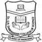 DR GR Damodaran College of Science DR GR Damodaran College of Science