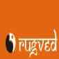(RIMS) Rugved Institute of Management Studies 