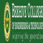 (BECT ) Beehive College 