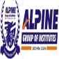 (AIMT) Alpine Institute of Management & Technology