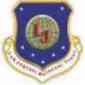 (LJIBA) L.J. Institute of Business Administration 