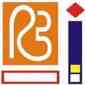 (RBIMS AHMEDABAD) R. B. Insitute of Management Studies 