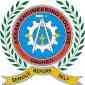 (AEC) Assam Engineering College 