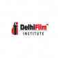 (DFI) Delhi Film Institute 