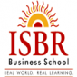 ISBR College, Bangalore