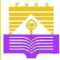 (PCET) Park College of Engineering and Technology