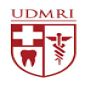 (UDMRI) Uttaranchal Dental and Medical Research Institute 