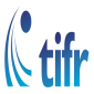 Tata Institute of Fundamental Research
