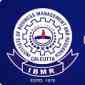 (IBMR KOLKATA) Institiute of Business Management & Research 