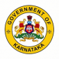 Karnataka State Rural Development and Panchayat Raj University
