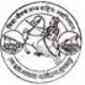 Rana Pratap PG College