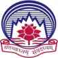 Administrative Staff College of India