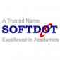 Softdot Hitech Educational and Training Institute, New Delhi